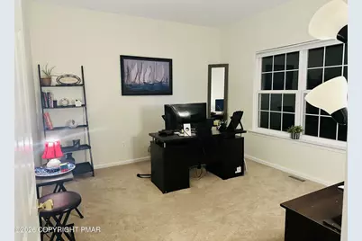  137 Outlook Court, East Stroudsburg, PA 18302 - Photo 17