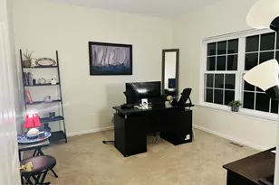 137 Outlook Ct, East Stroudsburg, PA 18302 - Photo 17
