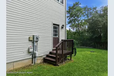  137 Outlook Court, East Stroudsburg, PA 18302 - Photo 61