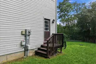 137 Outlook Ct, East Stroudsburg, PA 18302 - Photo 61