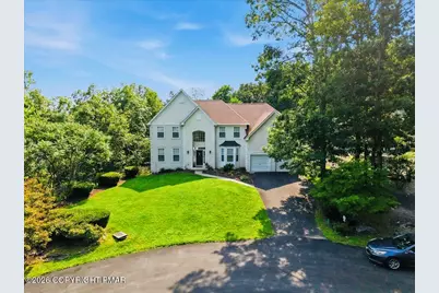  137 Outlook Court, East Stroudsburg, PA 18302 - Photo 49
