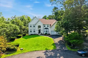 137 Outlook Ct, East Stroudsburg, PA 18302 - Photo 49