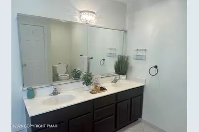  137 Outlook Court, East Stroudsburg, PA 18302 - Photo 25
