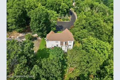  137 Outlook Court, East Stroudsburg, PA 18302 - Photo 53