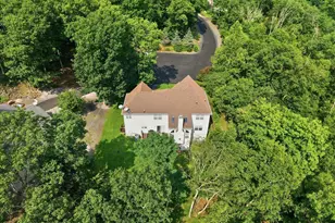 137 Outlook Ct, East Stroudsburg, PA 18302 - Photo 53