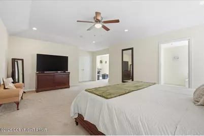  137 Outlook Court, East Stroudsburg, PA 18302 - Photo 57