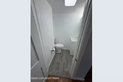  101 N Jardin Street, Shenandoah, PA 17976 - Photo 7