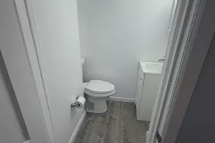 101 N Jardin St, Shenandoah, PA 17976 - Photo 7