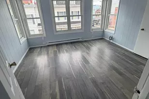 101 N Jardin St, Shenandoah, PA 17976 - Photo 11