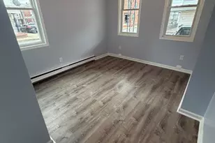101 N Jardin St, Shenandoah, PA 17976 - Photo 5