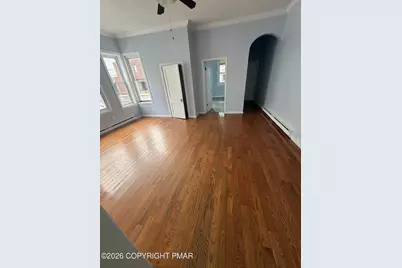  101 N Jardin Street, Shenandoah, PA 17976 - Photo 3