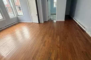 101 N Jardin St, Shenandoah, PA 17976 - Photo 3