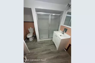  101 N Jardin Street, Shenandoah, PA 17976 - Photo 9