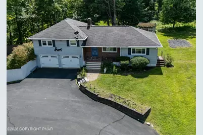  105 Vineyard Drive, Stroudsburg, PA 18360 - Photo 1