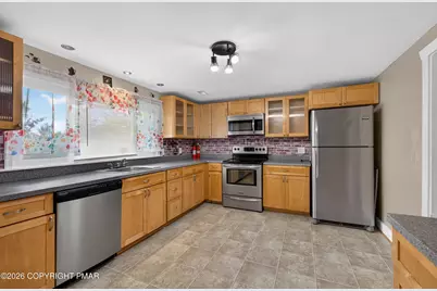  105 Vineyard Drive, Stroudsburg, PA 18360 - Photo 15