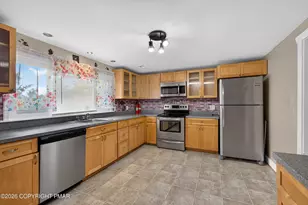 105 Vineyard Dr, Stroudsburg, PA 18360 - Photo 15
