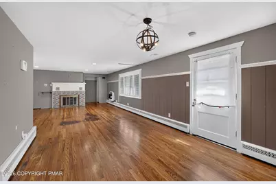  105 Vineyard Drive, Stroudsburg, PA 18360 - Photo 17