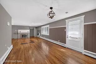 105 Vineyard Dr, Stroudsburg, PA 18360 - Photo 17