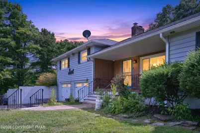  105 Vineyard Drive, Stroudsburg, PA 18360 - Photo 3