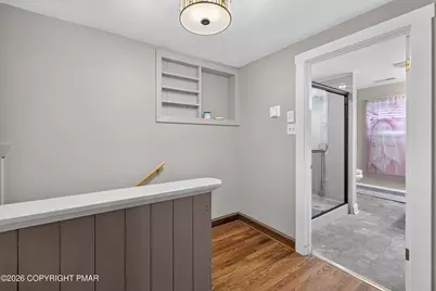  105 Vineyard Drive, Stroudsburg, PA 18360 - Photo 21