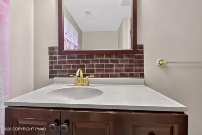  105 Vineyard Drive, Stroudsburg, PA 18360 - Photo 27