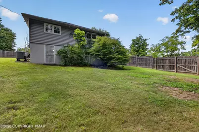  105 Vineyard Drive, Stroudsburg, PA 18360 - Photo 37