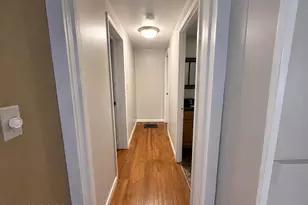 175 Bollinger Dr, Mount Bethel, PA 18343 - Photo 9