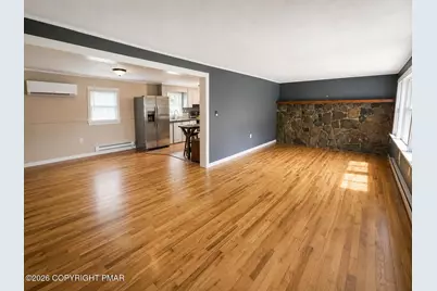 175 Bollinger Drive #A, Mount Bethel, PA 18343 - Photo 3