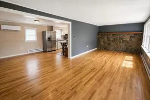 175 Bollinger Dr, Mount Bethel, PA 18343 - Photo 3