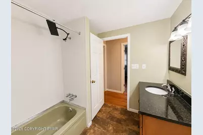  175 Bollinger Drive #A, Mount Bethel, PA 18343 - Photo 11