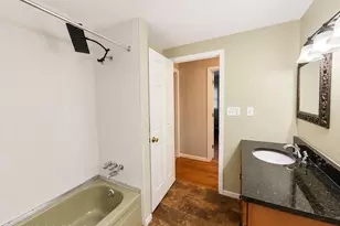 175 Bollinger Dr, Mount Bethel, PA 18343 - Photo 11