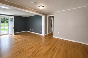 175 Bollinger Dr, Mount Bethel, PA 18343 - Photo 5