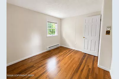  175 Bollinger Drive #A, Mount Bethel, PA 18343 - Photo 17