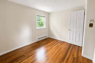 175 Bollinger Dr, Mount Bethel, PA 18343 - Photo 17