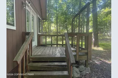  2111 Spring Drive, Bushkill, PA 18324 - Photo 5