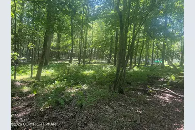  2111 Spring Drive, Bushkill, PA 18324 - Photo 27