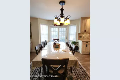  602 Little Mayfair Court, Stroudsburg, PA 18360 - Photo 21