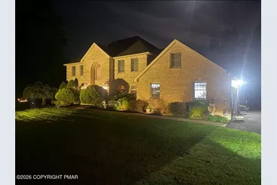  602 Little Mayfair Court, Stroudsburg, PA 18360 - Photo 5
