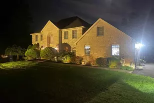 602 Little Mayfair Ct, Stroudsburg, PA 18360 - Photo 5