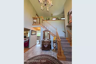  602 Little Mayfair Court, Stroudsburg, PA 18360 - Photo 7