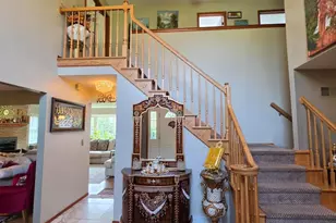 602 Little Mayfair Ct, Stroudsburg, PA 18360 - Photo 7