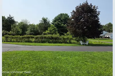  602 Little Mayfair Court, Stroudsburg, PA 18360 - Photo 61