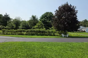 602 Little Mayfair Ct, Stroudsburg, PA 18360 - Photo 61