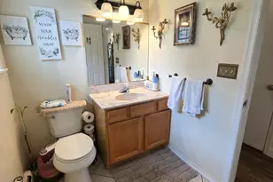 602 Little Mayfair Ct, Stroudsburg, PA 18360 - Photo 27
