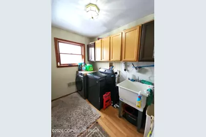  602 Little Mayfair Court, Stroudsburg, PA 18360 - Photo 25