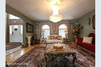  602 Little Mayfair Court, Stroudsburg, PA 18360 - Photo 35
