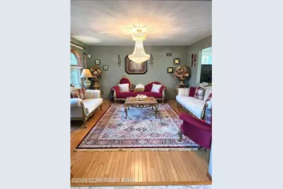  602 Little Mayfair Court, Stroudsburg, PA 18360 - Photo 33
