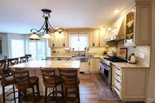 602 Little Mayfair Ct, Stroudsburg, PA 18360 - Photo 11