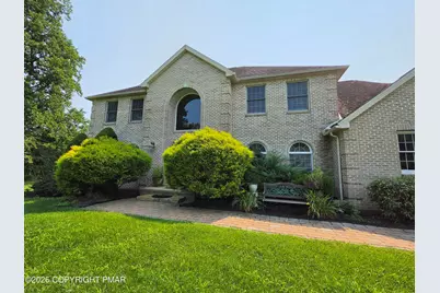  602 Little Mayfair Court, Stroudsburg, PA 18360 - Photo 65