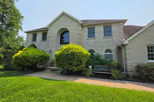 602 Little Mayfair Ct, Stroudsburg, PA 18360 - Photo 65